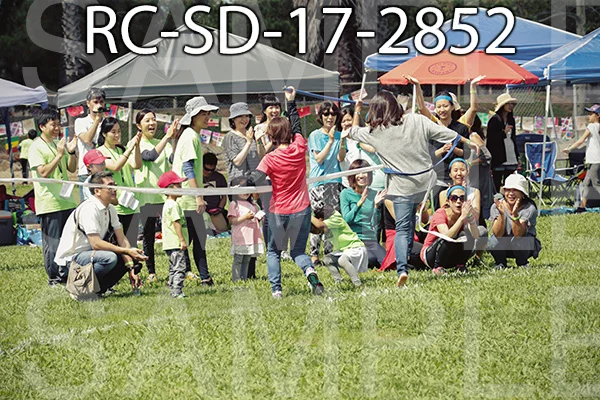 RC-SD-17-2852.jpg