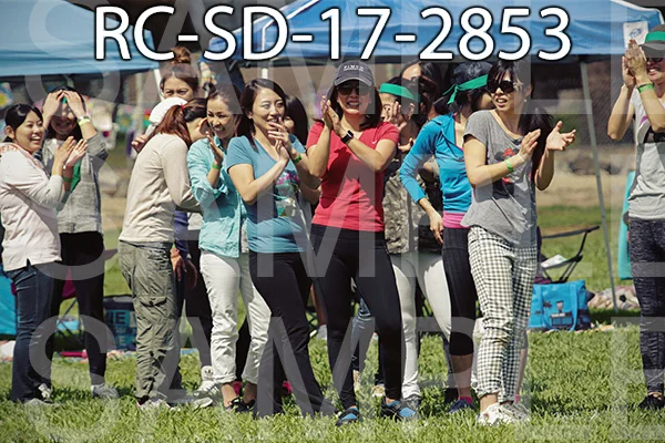 RC-SD-17-2853.jpg
