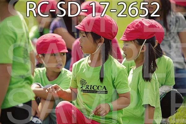 RC-SD-17-2652.jpg
