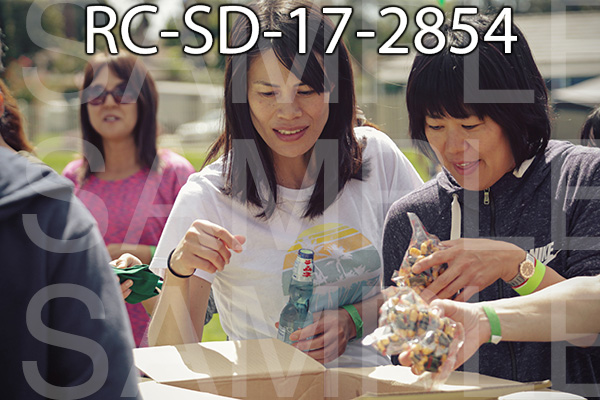 RC-SD-17-2854.jpg