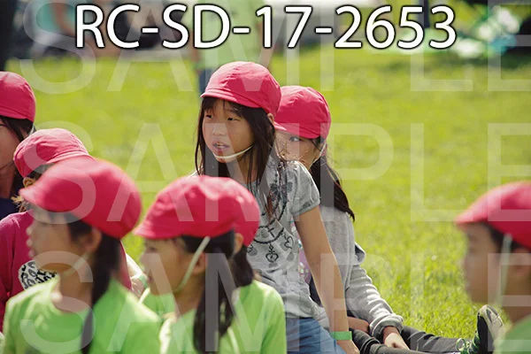 RC-SD-17-2653.jpg