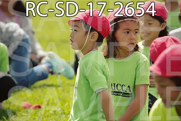 RC-SD-17-2654.jpg