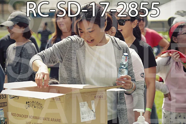 RC-SD-17-2855.jpg