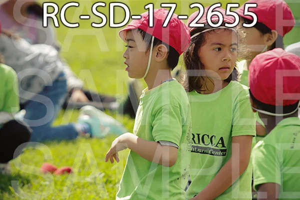 RC-SD-17-2655.jpg