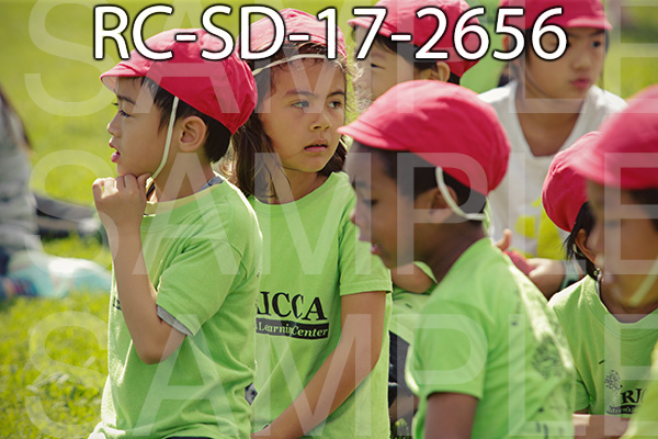 RC-SD-17-2656.jpg