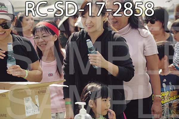 RC-SD-17-2858.jpg