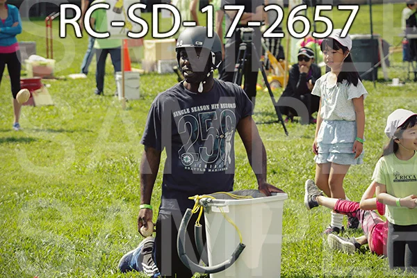 RC-SD-17-2657.jpg