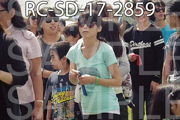 RC-SD-17-2859.jpg