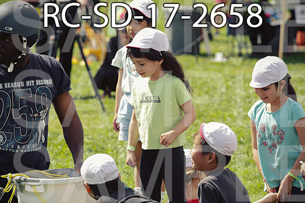 RC-SD-17-2658.jpg