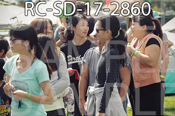 RC-SD-17-2860.jpg