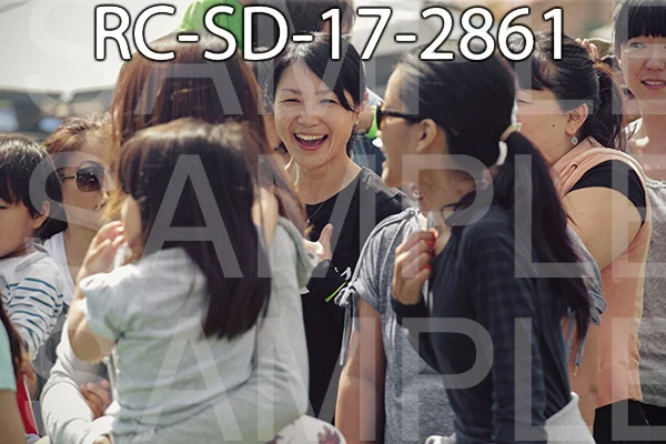 RC-SD-17-2861.jpg