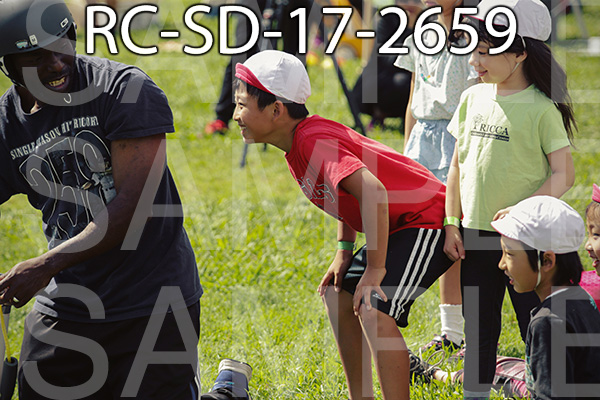 RC-SD-17-2659.jpg