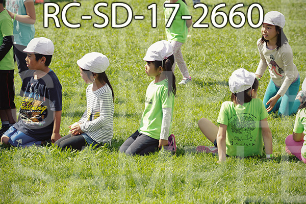 RC-SD-17-2660.jpg
