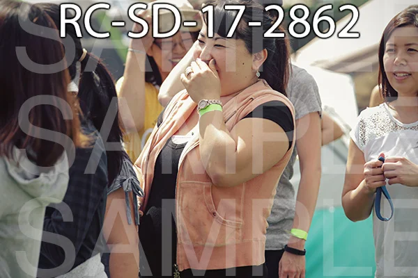 RC-SD-17-2862.jpg
