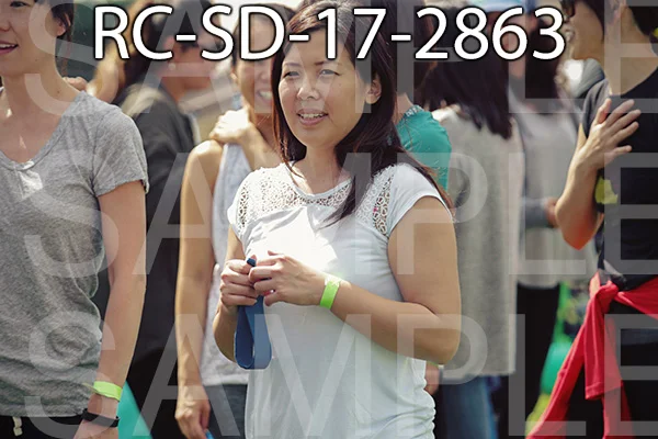 RC-SD-17-2863.jpg