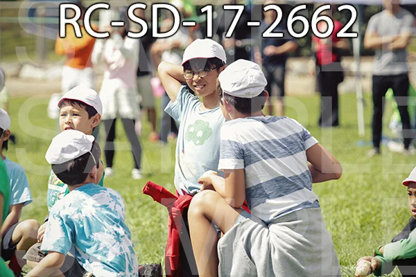 RC-SD-17-2662.jpg