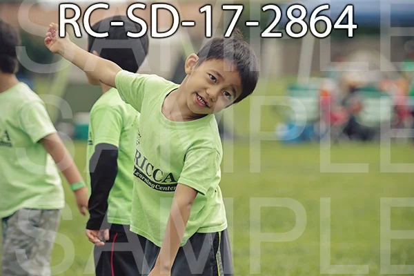 RC-SD-17-2864.jpg