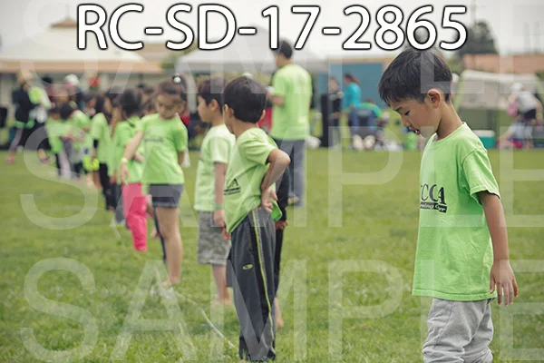 RC-SD-17-2865.jpg