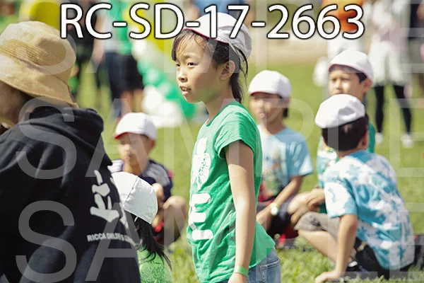 RC-SD-17-2663.jpg