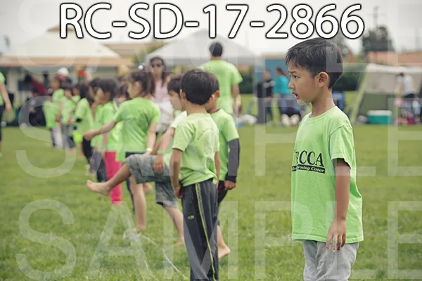 RC-SD-17-2866.jpg