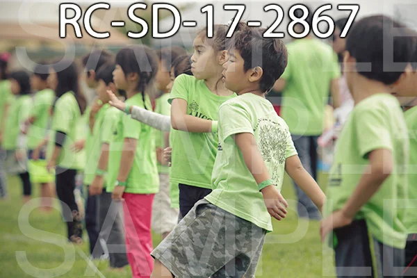 RC-SD-17-2867.jpg