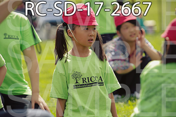 RC-SD-17-2667.jpg