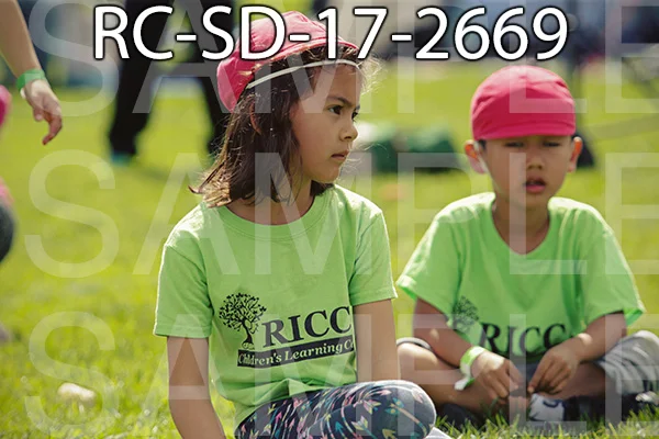 RC-SD-17-2669.jpg
