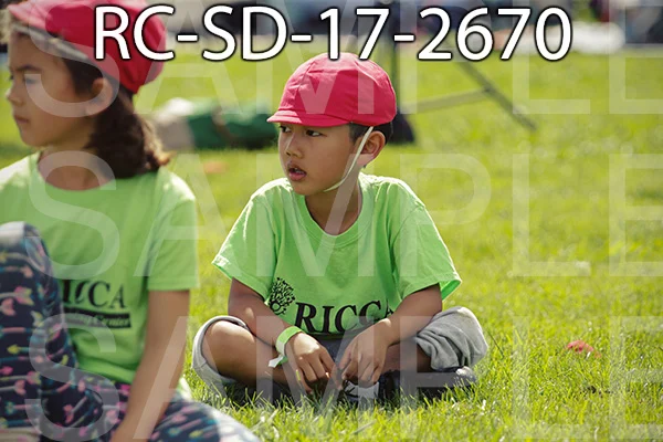 RC-SD-17-2670.jpg