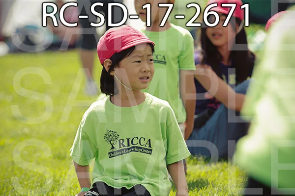 RC-SD-17-2671.jpg