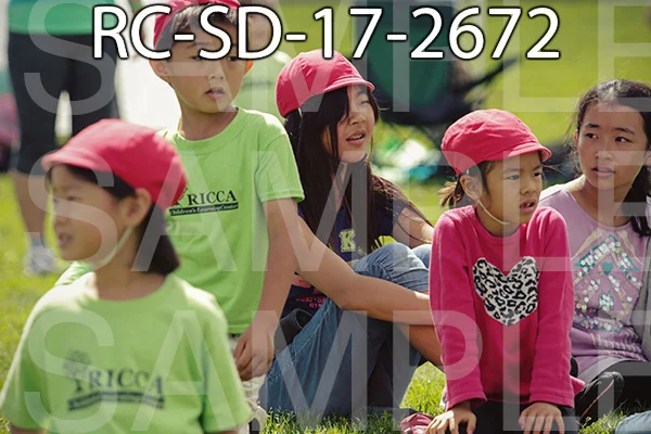 RC-SD-17-2672.jpg