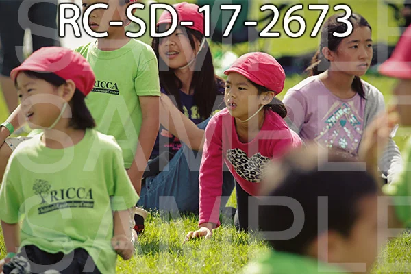 RC-SD-17-2673.jpg