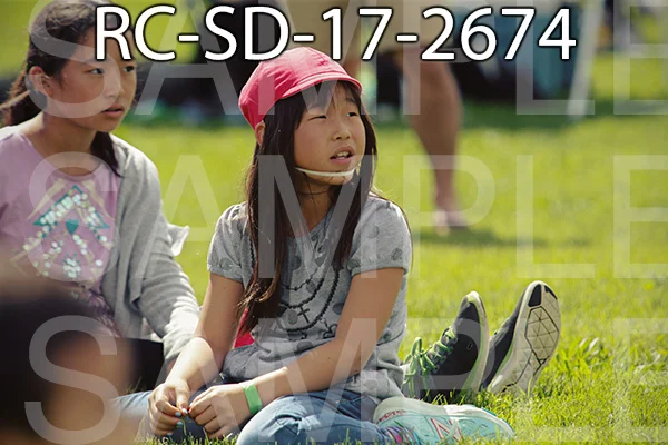 RC-SD-17-2674.jpg