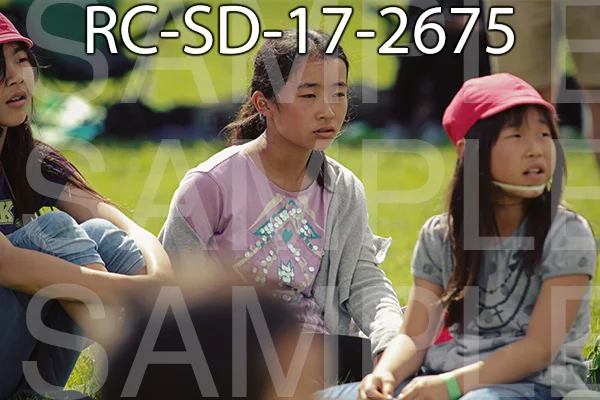 RC-SD-17-2675.jpg