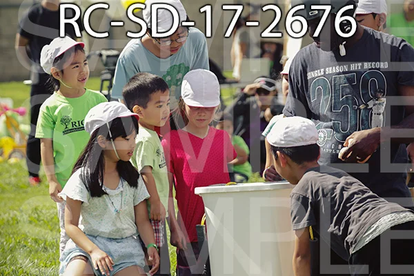 RC-SD-17-2676.jpg