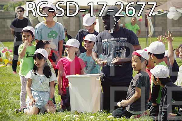 RC-SD-17-2677.jpg