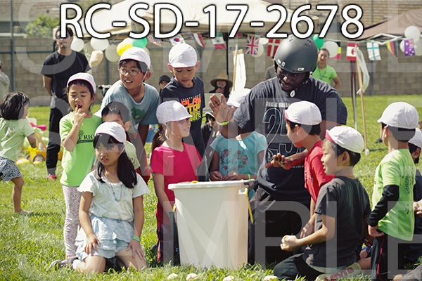 RC-SD-17-2678.jpg