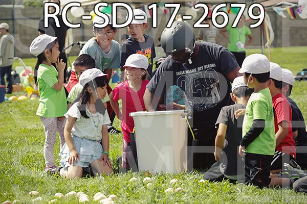 RC-SD-17-2679.jpg