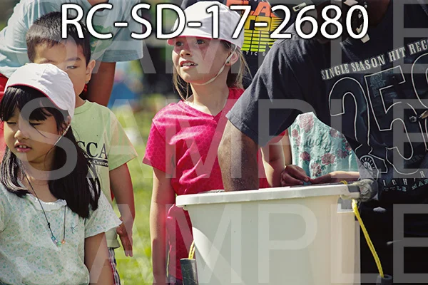 RC-SD-17-2680.jpg