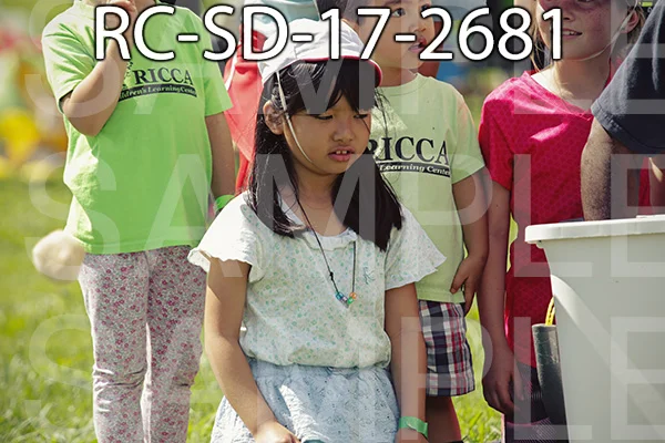RC-SD-17-2681.jpg