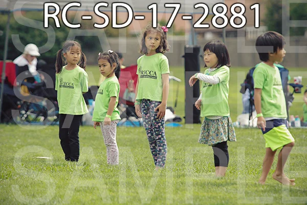 RC-SD-17-2881.jpg