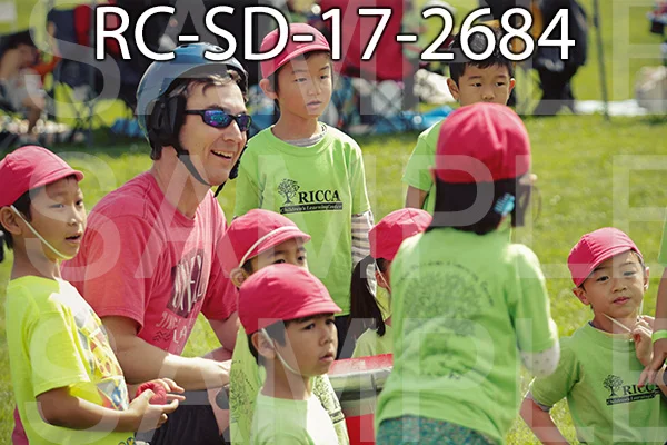 RC-SD-17-2684.jpg