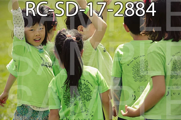 RC-SD-17-2884.jpg