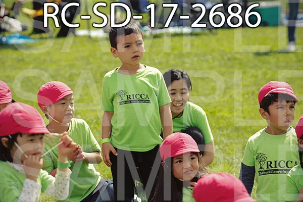 RC-SD-17-2686.jpg