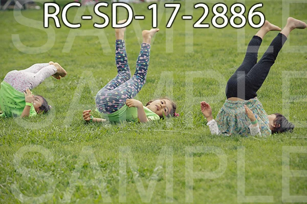 RC-SD-17-2886.jpg