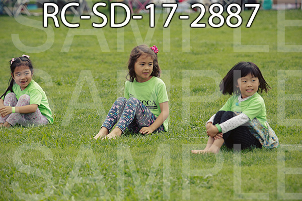 RC-SD-17-2887.jpg