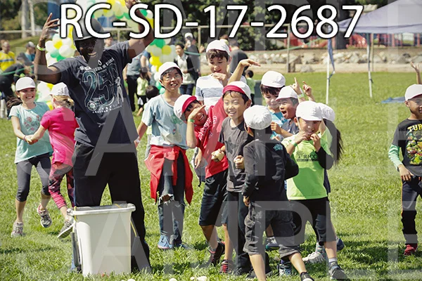 RC-SD-17-2687.jpg