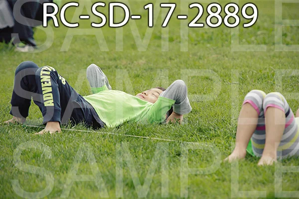 RC-SD-17-2889.jpg