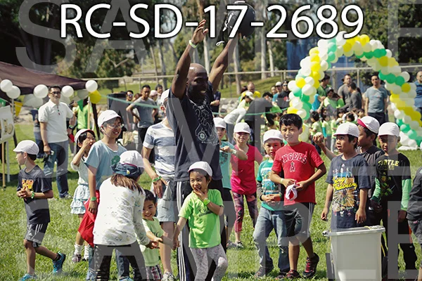 RC-SD-17-2689.jpg