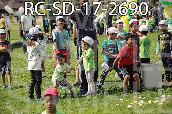 RC-SD-17-2690.jpg
