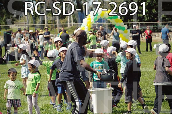 RC-SD-17-2691.jpg